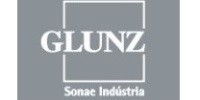 Glunz