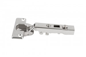 HETTICH 9044858 Intermat 9966 32mm B12,5 TH42