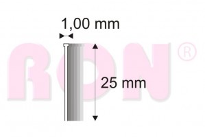 Szeg Brad 12/25 (18G) 5000db