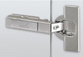 HETTICH 9043361 Intermatt rugó nélkül ráütődő P2O