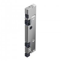 HETTICH 9257257 AvanTech You front rögzítő 187 csavar