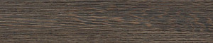 ÁBSRN H3058 ST22 Wenge Mali 104/2