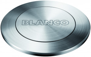 BLANCO 233696 Tartozék Blanco PushControl