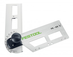 FESTOOL 491588 Szögmérő FS-KS