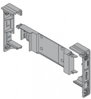 BLUM Z10D5210 Servodrive vízszintes tartó elem