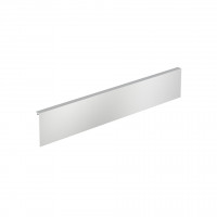 HETTICH 9257643 AvanTech You DesignCape 101/2000 alumínium