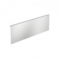 HETTICH 9257645 AvanTech You DesignCape 187/2000 alumínium