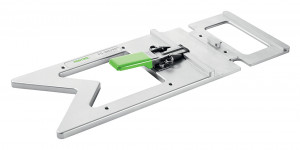 FESTOOL 205229 Szögütköző FS-WA/90°