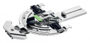 FESTOOL 577040 Szögütköző FS-WA