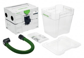 FESTOOL 204083 CT porleválasztó CT-VA-20