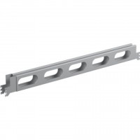 HETTICH 9133018 Change Basic tartóelem 1200-2000 mm alumínium