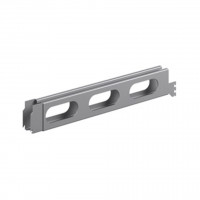 HETTICH 9133019 Change Basic tartóelem 800 - 1200 mm