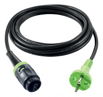 FESTOOL 203899 plug it-kábel H05 RN-F-5,5