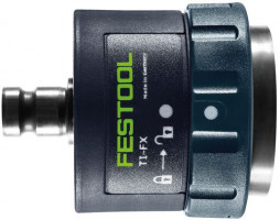 FESTOOL 498233 Adapter TI-FX