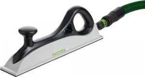 FESTOOL 496964 Csiszolótönk HSK-A 80x400