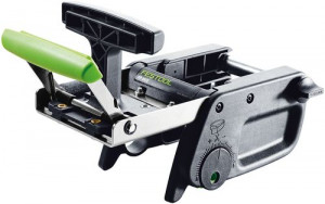 FESTOOL 499896 Élvágó KP 65/2