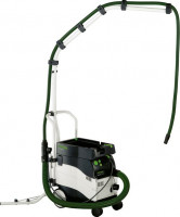 FESTOOL 492452 Elszívókar CT-ASA