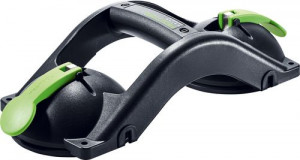 FESTOOL 492617 Kettős szívóemelő GECKO DOSH