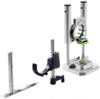 FESTOOL 500251 Pozicionáló/mélységütköző készlet OS-TA/AH Set