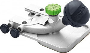 FESTOOL 491427 Maróasztal FT 0°