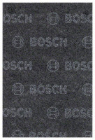 BOSCH 2608624103 Csiszolóvászon kézi csiszoláshoz Ultra Fine S 152 × 229 mm