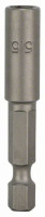 BOSCH 2608550068 Nástrčné klíče 50 x 5,5 mm, M 3