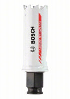 BOSCH 2608900419 Karbidová děrovka Endurance for Heavy Duty (20 mm)