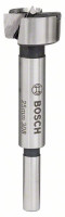 BOSCH 2608596974 Forstnerovy vrtáky, DIN 7483 G 25 x 90 mm, d 8 mm