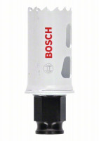 BOSCH 2608594206 Děrovka Progressor for Wood&Metal, 30 mm