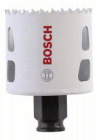 BOSCH 2608594220 Děrovka Progressor for Wood&Metal, 54 mm