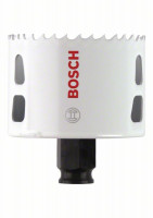 BOSCH 2608594227 Děrovka Progressor for Wood&Metal, 67 mm