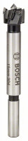 BOSCH 2608597601 Sukovník s tvrdokovem a předřezovými hroty 15 x 90 mm, d 8 mm