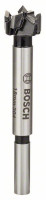 BOSCH 2608597603 Sukovník s tvrdokovem a předřezovými hroty 18 x 90 mm, d 8 mm