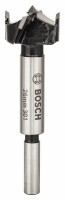 BOSCH 2608597608 Sukovník s tvrdokovem a předřezovými hroty 26 x 90 mm, d 8 mm