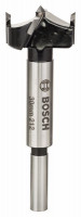 BOSCH 2608597610 Sukovník s tvrdokovem a předřezovými hroty 30 x 90 mm, d 8 mm