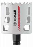 BOSCH 2608900433 Karbidová děrovka Endurance for Heavy Duty (68 mm)