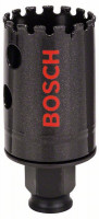 BOSCH 2608580307 Diamantová děrovka Diamond for Hard Ceramics 35 mm, 1 3/8"