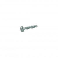 HETTICH 45168 csavar panhead 3,5 x 20 mm