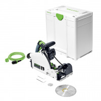 FESTOOL 577082 Elővágó fűrészlap DIA 47x2,5x6,35 T1