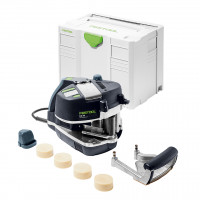 FESTOOL 577836 Élzáró KA 65-Plus CONTURO