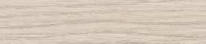 ÁBSRN K107 FP Elegance Endgrain Oak 43/1,5