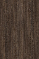 DTDL 7648 SN Vintage Wenge 2800/2070/25