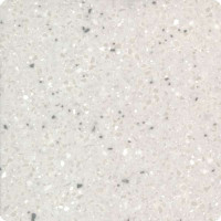 GETACORE lemez GCT244 Terrazzo pebble 4100/1250/3