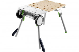 Festool 577001 munkaállvány UG-CSC-SYS