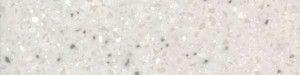 GETACORE GCT244 Terrazzo pebble 4100/45/3