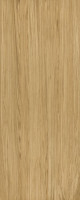 SHINNOKI 4.0 HPL Natural Oak 3050/1220/1 mm