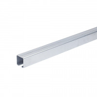 HETTICH 45097 TopLine 1 profil 6000 mm