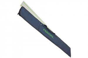 FESTOOL 578069 Táska FS-BAG 1900