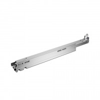 HETTICH 9318240 Actro 5D teljes kihúzású fióksín 300 40 kg SiSy P