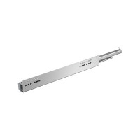 HETTICH 9243756 Quadro V6+ P2Os 350 mm eb10,5 J